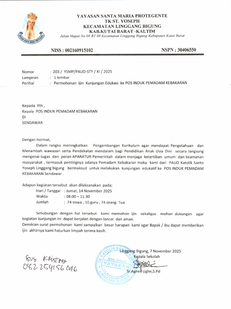 Document 20251117 0001 | PDF