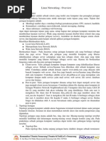 Download Ubuntu Semarang Networking by Harindra W Pradhana SN9517457 doc pdf