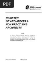 Download Register of Architects 13jan20122 by KN_nininz SN95174597 doc pdf