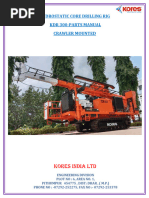 ランス10 -決戦- Alpha 4100 Twin Force | PDF | Valve | Pump