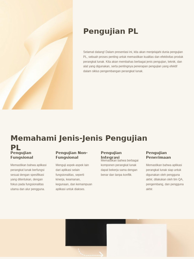 222406032_Marisi Vico Rifaldy Panjaitan_PPT Pertemuan 11_Pengujian PL ...