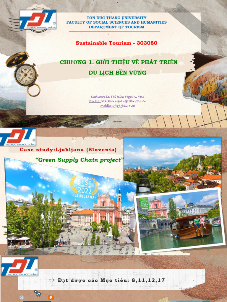 Chapter 1 Gioi Thieu Ve PTDLBV | PDF