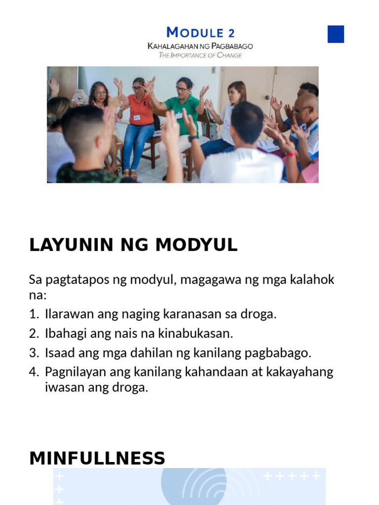 Module 2 | PDF