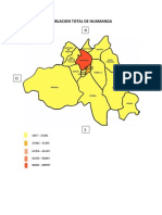 Mapas Listos