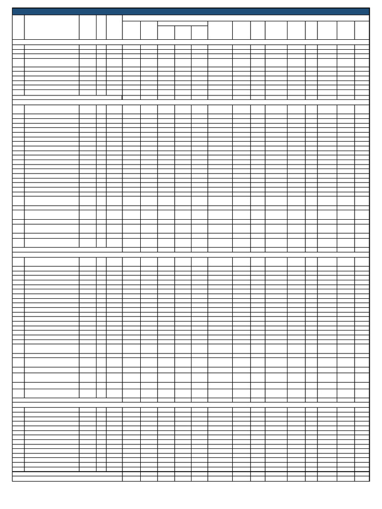 Materials | PDF