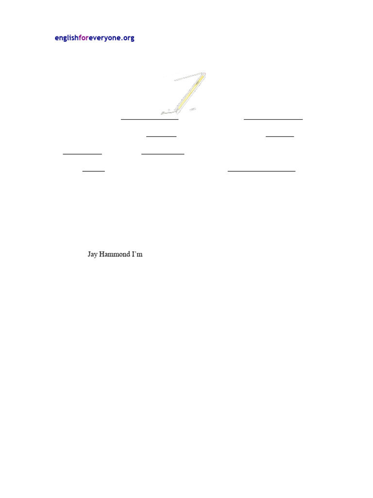 Beginning Paragraph Correction 1 - Merged | PDF