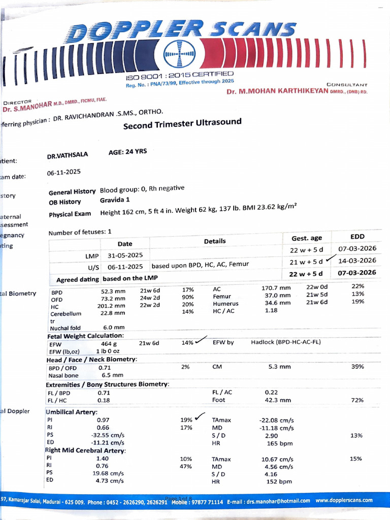 Adobe Scan 6 Nov 2025 | PDF
