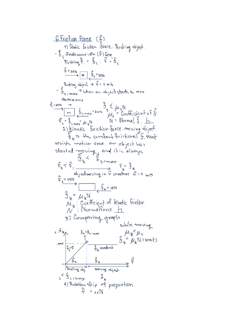 3 | PDF