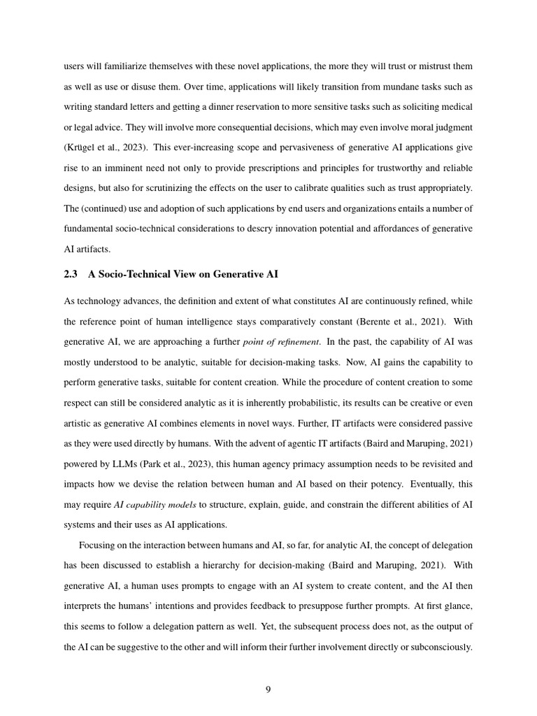 teega fdlfjdljioajlfasfsdf. fdsf copy | PDF | Artificial Intelligence ...