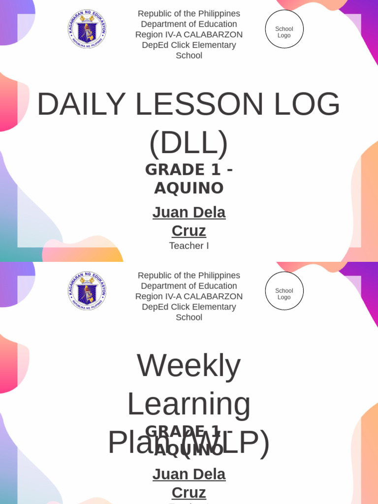 Dll Wlp Cover | PDF | Public Law | Asia