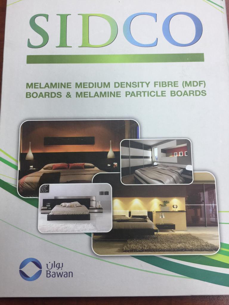 Sidco Catalog | PDF