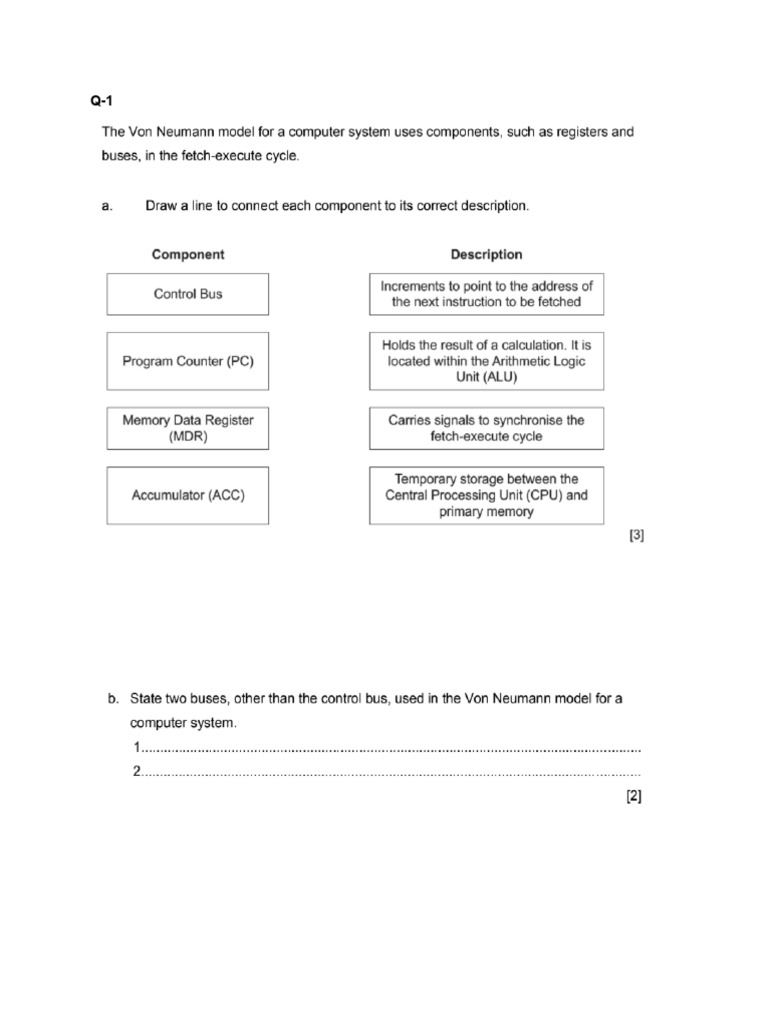 Computer Science. | PDF