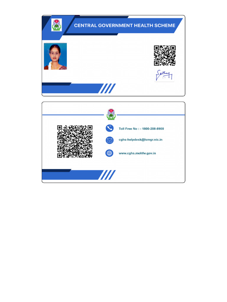 RAMYA | PDF