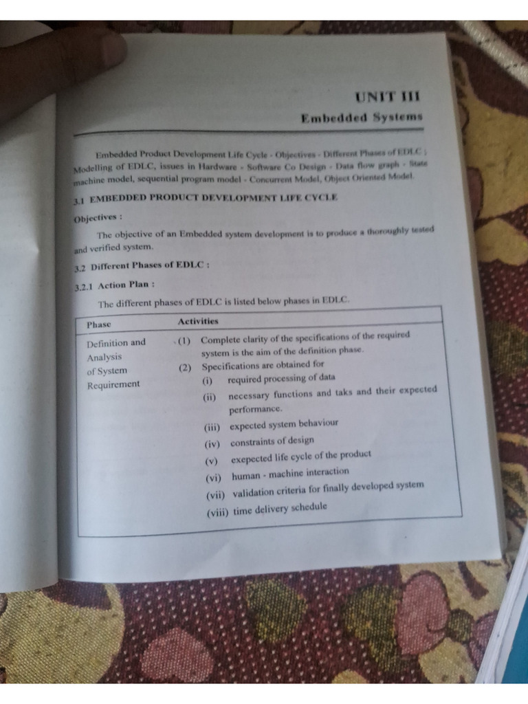 U 3 | PDF