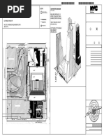 ZD1 Form and Zoning Diagram Guide | PDF | Zoning | Building