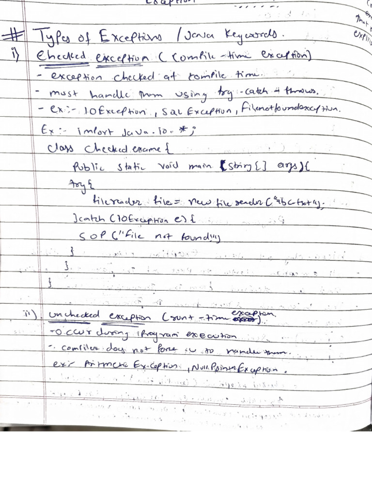Assignment 13 11 | PDF