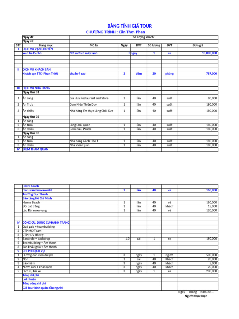 CT PT | PDF