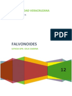 Flavonoides