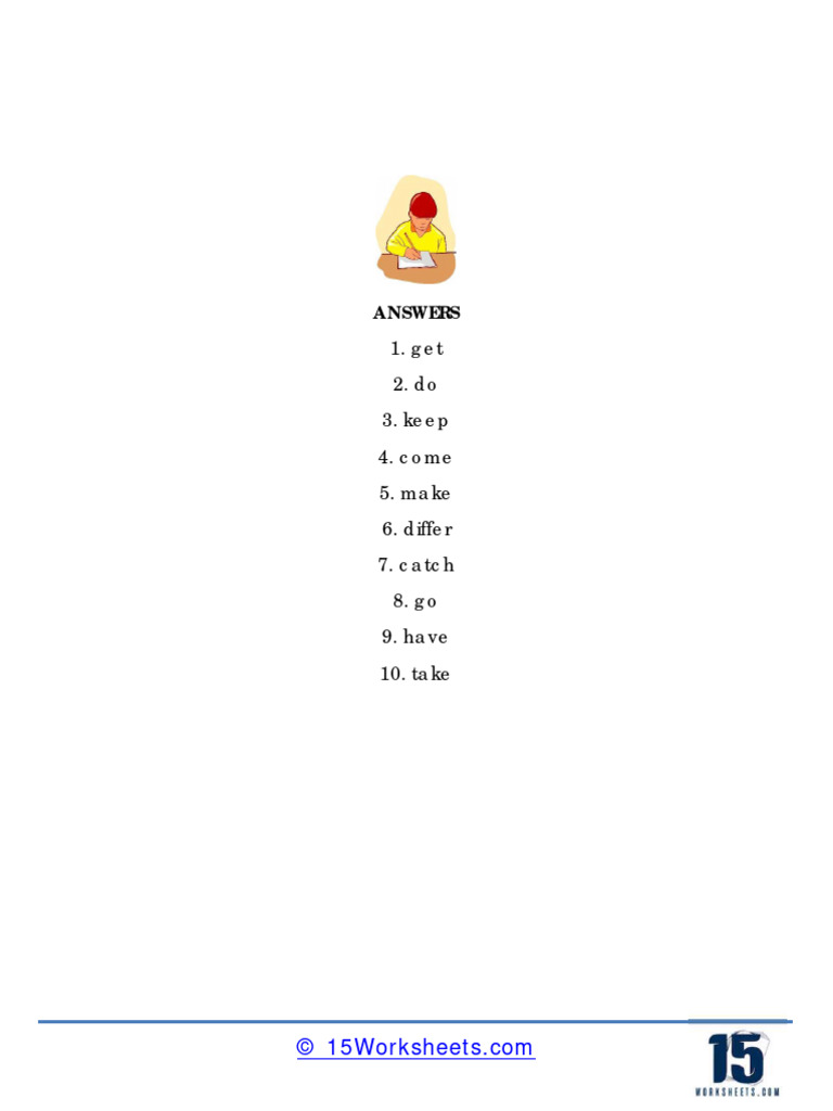 1 Answer 224 | PDF