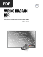 ACC ECU Maps for GT3 Cars | PDF | Throttle | Motorsport