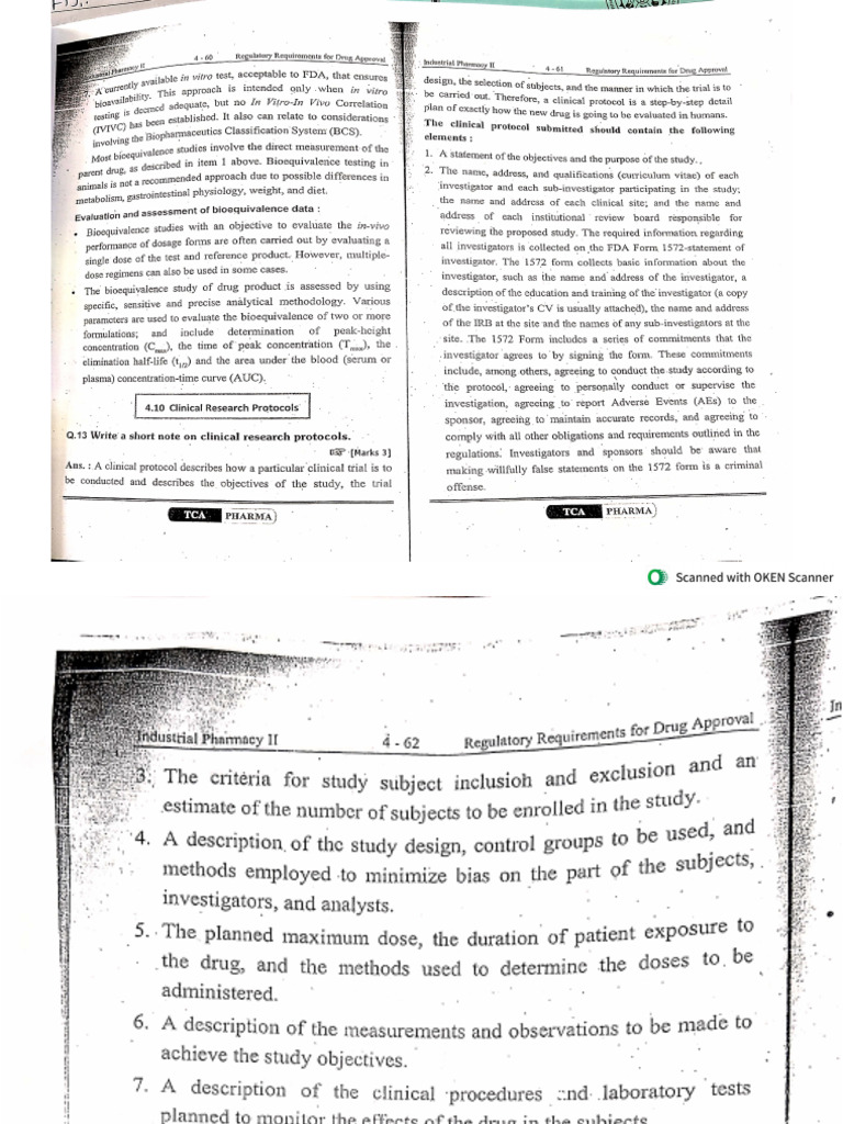 Ip 2 Mid 2 | PDF