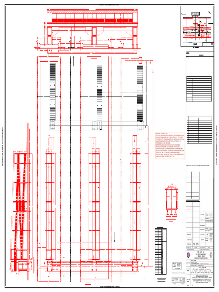 FOB 3.0m Wide at TGA 28.08.2025 | PDF