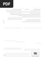 J88 Form Completion Guidelines | PDF | Labia | Sexual Intercourse