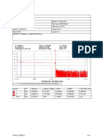 ANDINAcarrete6.5[1]