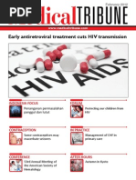 Download Medical Tribune February 2012 ID by D4nt3_tr1ckst3r SN95180957 doc pdf