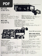 CQ Elettronica 1988 - 04 PDF | PDF