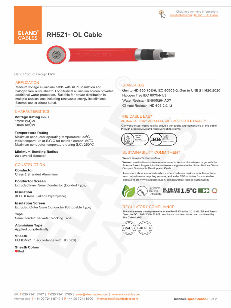 medium-voltage-aluminium-cable-specs-pdf-insulator-electricity