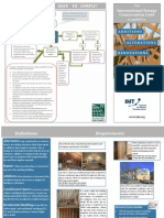 Residential Insulation and Air Leakage_0