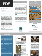 Commercial Lighting 0