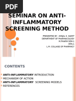ARISg: Leading Pharmacovigilance Software | PDF