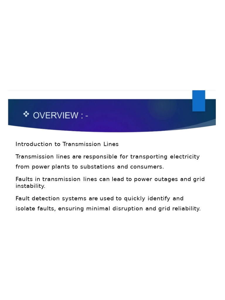 2025-11-20 14-00-37 | PDF | Electrical Grid | Electric Power Transmission