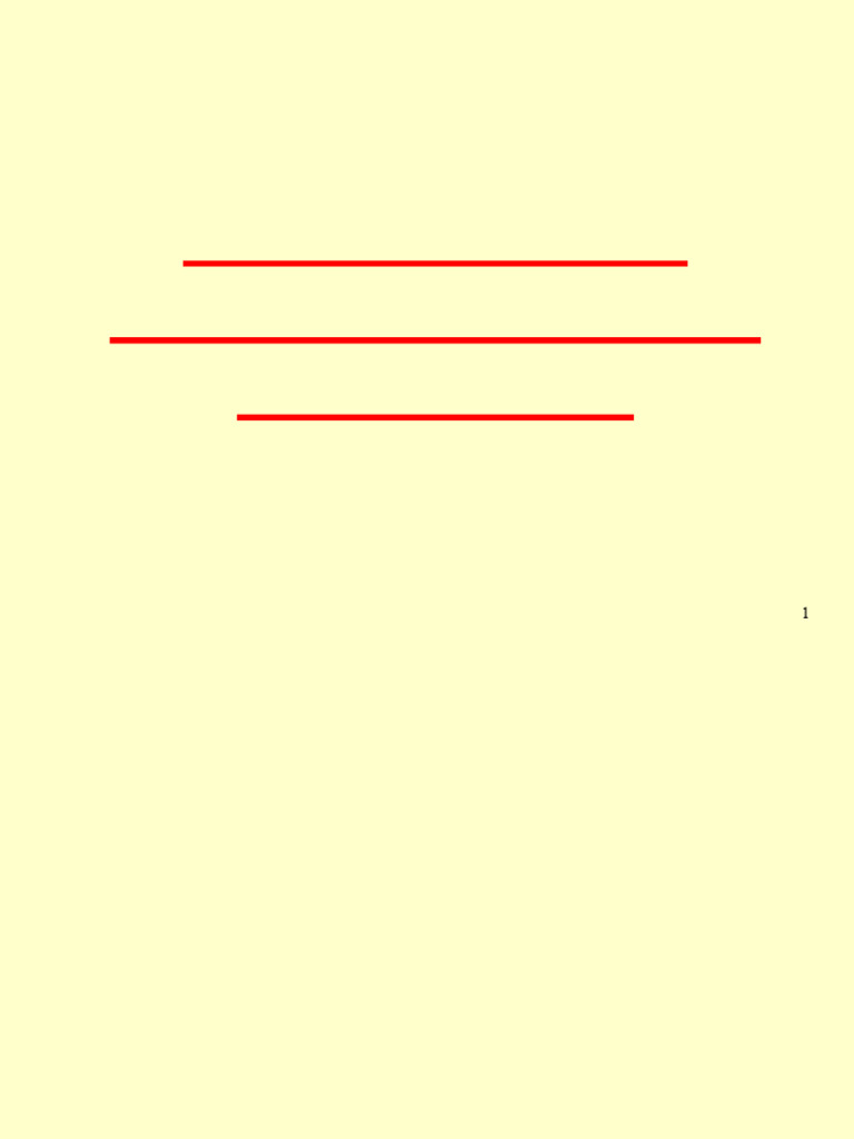 Caractéristiques et syntaxe du langage Java | PDF | Java (Langage de ...