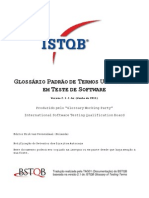 ISTQB-Glossario (V 2.1.1.br)