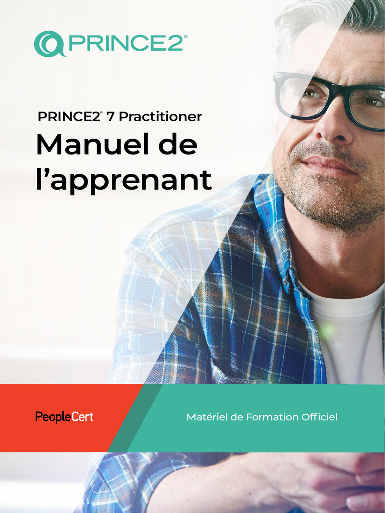 Pilote De Points Manuel Pour Cadre - Outil Pour Enfoncer Les Pointes - Capacité 100 Pièces