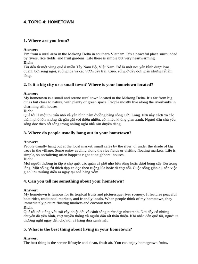 SP 2 | PDF