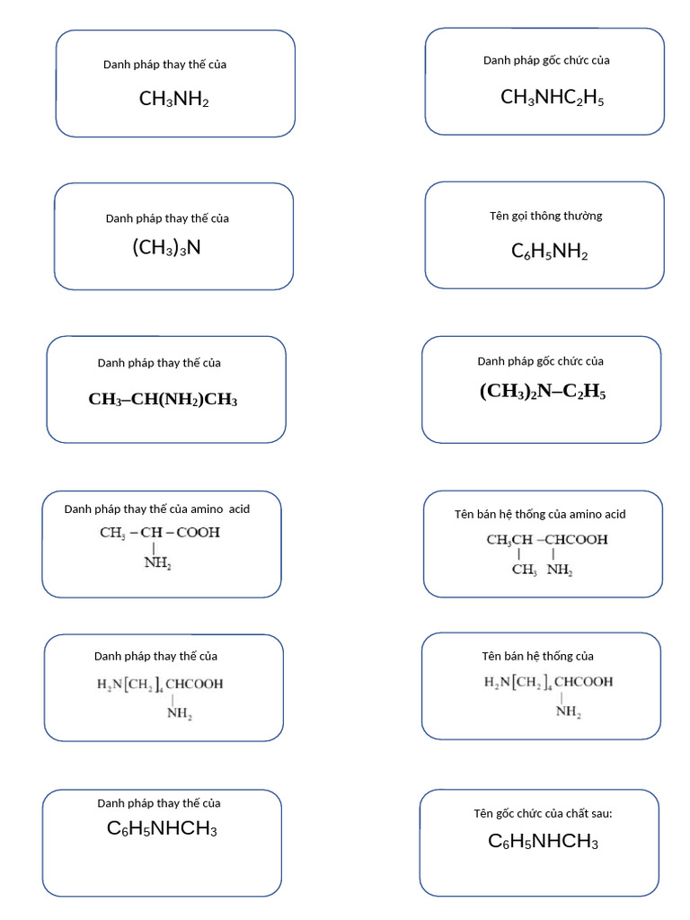 CH NH CH NHC H | PDF