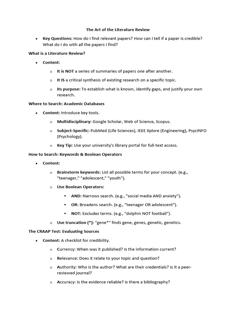 Lecture 4 | PDF