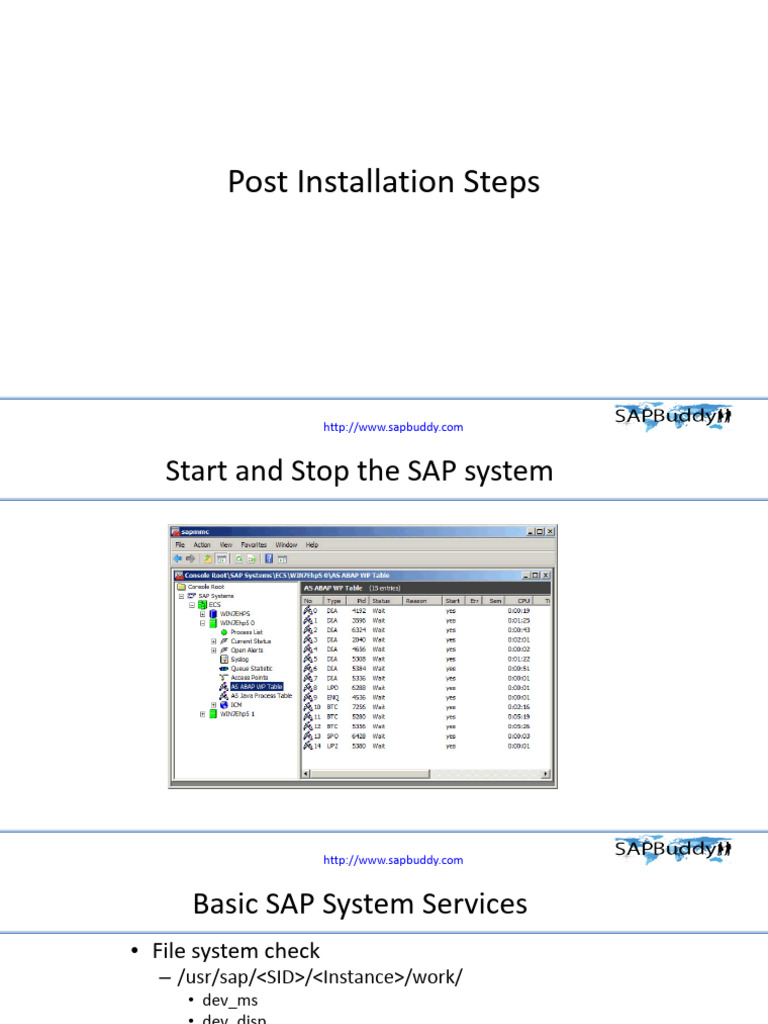 20 | PDF | Windows Registry | Information Technology Management