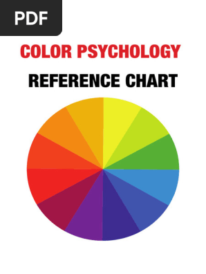 Psychology Reference Chart Astrology Wikipedia