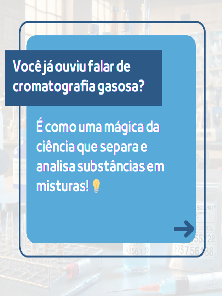 princ-pios-da-cromatografia-gasosa-pdf