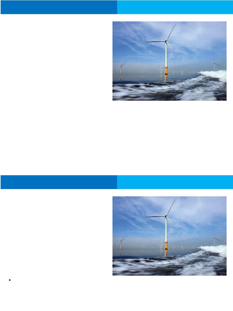 Understanding Energy in Systems | PDF | Force | Potential Energy