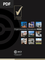 Admin is Trac Ion Palace Resorts PNC 2008