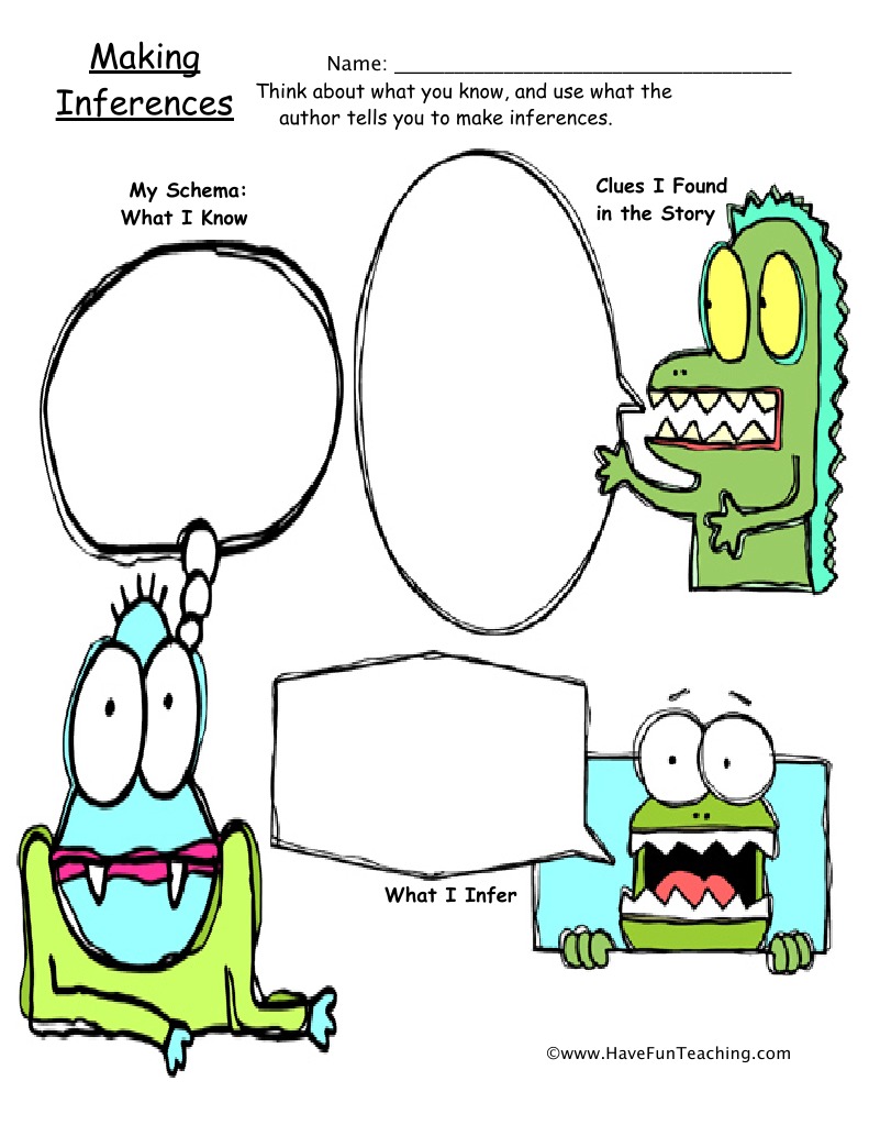 inferences-worksheet-5