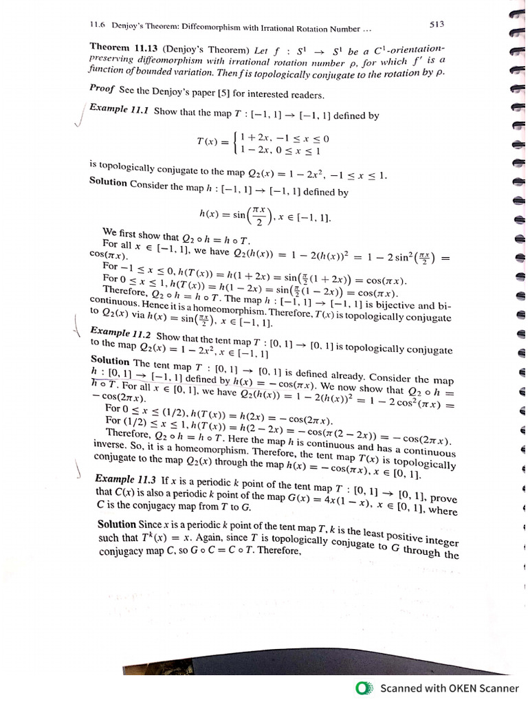 P.C Sir Notes | PDF
