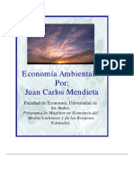 (2) economia ambiental- mendieta