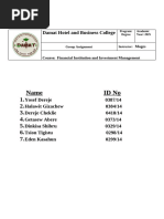 Overview of Computer Systems and History | PDF | Computing | Computer ...